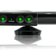 Illustration for article titled Soon Your Kinect Space Requirement Woes Will Be a Thing of the Past